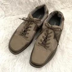 Item thumbnail for item f0396fb5-6290-4ebb-b9f3-1a5efd646349