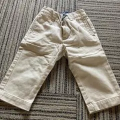 Item thumbnail for item 831686a4-e3cd-4343-8c99-be34320ac72a