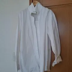 Item thumbnail for item 054b470d-b669-4e0c-a694-97c55e447a69