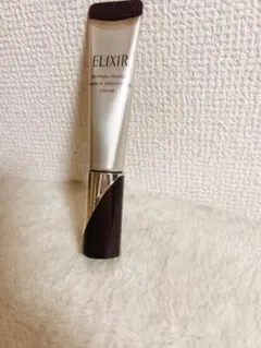 ELIXIRレチノパワーリンクルクリームba s