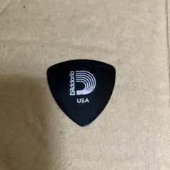 Item thumbnail for item d4ba0cc9-3aa7-42dc-991b-1ed3a1b4140e