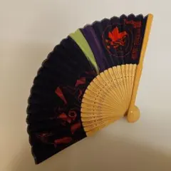 Item thumbnail for item 55a93c6d-a334-4ada-818d-d53cf81bc08d