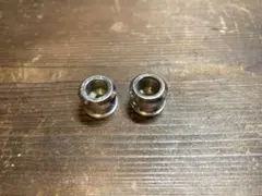 Item thumbnail for item d90a010f-3926-4b94-a623-5c34fbd0f76f