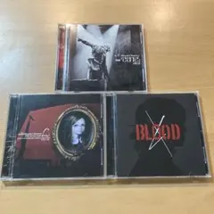 Acid Black Cherry cdまとめ売り 2026年最新】Acid black cherry cd まとめ売りの人気アイテム - メルカリ