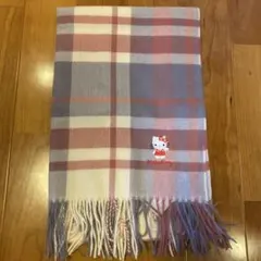 Item thumbnail for item 38a4e0d6-6f64-4b15-95b2-f25819b89d32