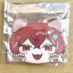 Item thumbnail for item dd2a5fb3-5a22-4a1e-85e4-9cc0e2956fee