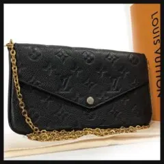 Item thumbnail for item c2f3bfd1-c26f-4d47-aa35-bba77ef2442c