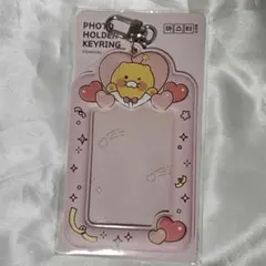 Item thumbnail for item 29d0617f-7be5-448e-9045-82188fafa5ea