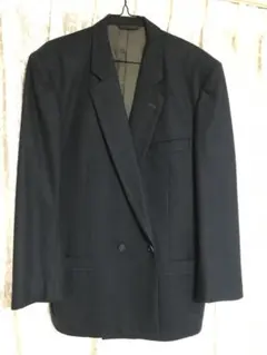 Item thumbnail for item c5e1133e-6a0c-4eb4-ba17-a51faa40fa79