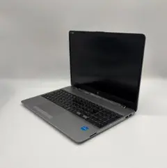 HP 250 G8、8GB、256GB（ジャンク品 / 修理パーツ用）