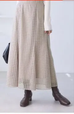 Item thumbnail for item 764de033-5e9a-4f80-9afc-c23bbda2c14f