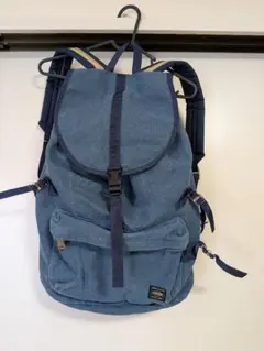 Nigel Cabourn 】HALFTEX リュックサック - メルカリ