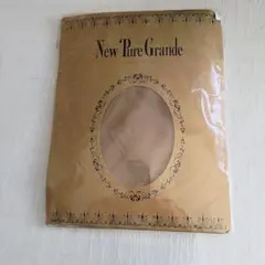 Item thumbnail for item cc2de4cd-5401-4e79-bc54-c5bcebe305db