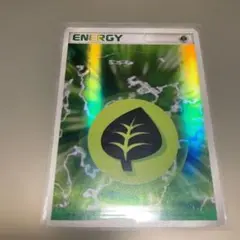 ポケモンカード 水エネルギー ホロンの幻影 - メルカリ