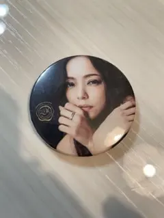 Item thumbnail for item 6a7f69cd-3d62-4bf2-b7b2-2890ed589cfb