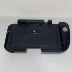 3DSLL専用拡張スライドパッド