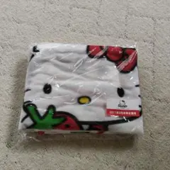 Item thumbnail for item bf795015-aa2e-4816-9daf-f86015c67a3c