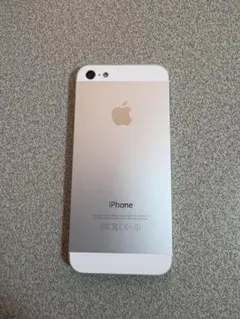 2025年最新】iphone5 ジャンクの人気アイテム - メルカリ