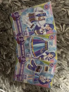 2026年最新】アイカツスクールドレスの人気アイテム - メルカリ
