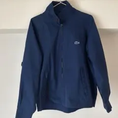 IZOD LACOSTE スウィングトップ ネイビーのサムネイル