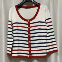 Item thumbnail for item 91ff06c2-4393-4ed4-a32d-2b29c8ee959e