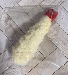 Item thumbnail for item f2b9c5df-2214-4e3e-958b-2fb591a795fb