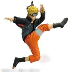 NARUTO ナルト 疾風伝 VIBRATION STARS うずまきナルト Ⅳ