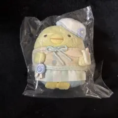 ともくま様専用