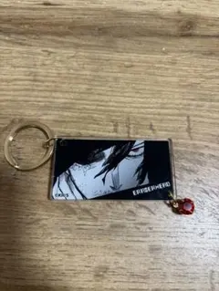 2026年最新】僕のヒーローアカデミアキーリングコレクションの人気