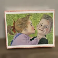 2025年最新】ペーター佐藤ジグソーパズルの人気アイテム - メルカリ