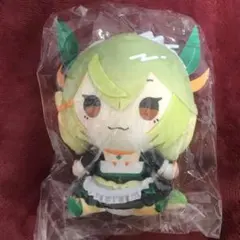 2025年最新】パルラ もちどるの人気アイテム - メルカリ