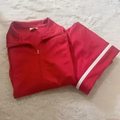ACOS製　ハイキュー　音駒高校　ジャージ　コスプレ