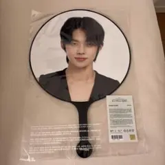 TXT ヨンジュン　ACT：SWEET MARAGE