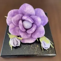 Item thumbnail for item 1486eb7c-fb09-444f-b8fe-c61a03f19e66