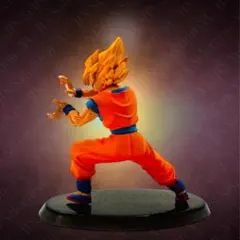 DRAGON BALL 超造形魂 未開封品 超造形魂 ドラゴンボールZ ベストセレクション 新品未開封BOX 全