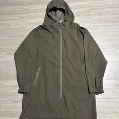 Item thumbnail for item 4ddccb1c-0135-458b-a4de-cb842f3447d4