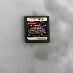 Item thumbnail for item e1c0a5b3-0e94-4f72-af78-c5a9ca9b8c7d