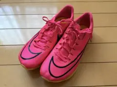 2026年最新】nike エアズームマックスフライ 26.5の人気アイテム