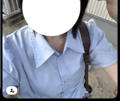 Item thumbnail for item 02fae43f-91b3-4682-baf7-371fbf82b606