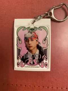 まめこ様 リクエスト 2点 まとめ商品