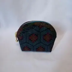 Item thumbnail for item 43d9505d-f4a0-4f15-a41d-c17d33a50e5b