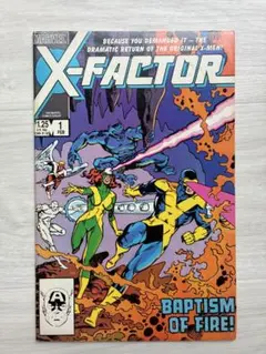 Item thumbnail for item b218f678-9709-496e-9cf6-106b209ab403