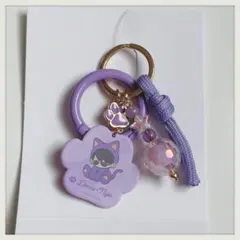 ドズル社 しまむら バッグ チャーム ぼんじゅう おんりー おらふくん