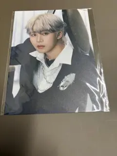 2025年最新】木全翔也の人気アイテム - メルカリ