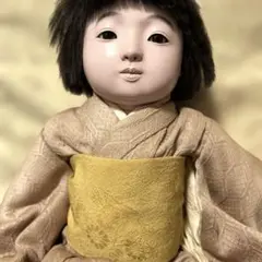 2026年最新】松乾斎東光の人気アイテム - メルカリ