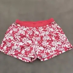 Babolat テニスショートパンツ バボラ　Ｏのサムネイル
