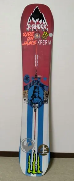 2026年最新】burton フリーシンカーの人気アイテム - メルカリ