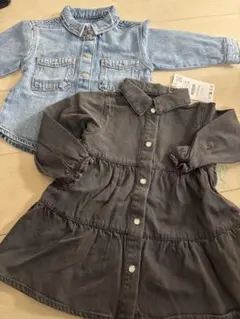 Item thumbnail for item a63f21b4-8014-4867-983e-ae09dcc4ee7f