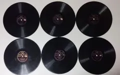 2025年最新】spレコードの人気アイテム - メルカリ