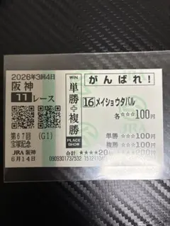 希少・イベント限定】横浜DeNAベイスターズ 山﨑康晃選手 直筆サイン